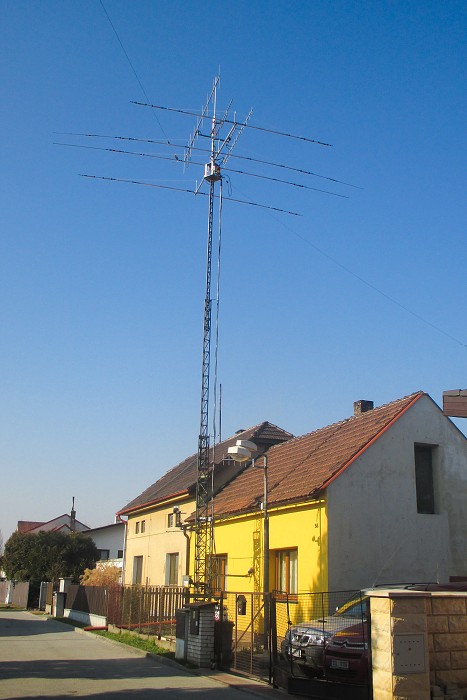img00069.jpg