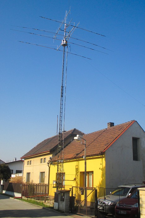 img00070.jpg