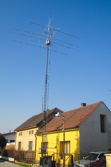 img00071.jpg
