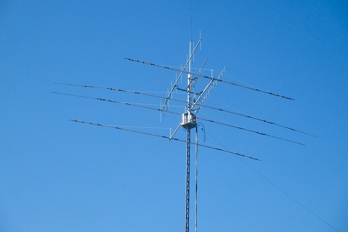 img00073.jpg