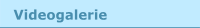 Videogalerie